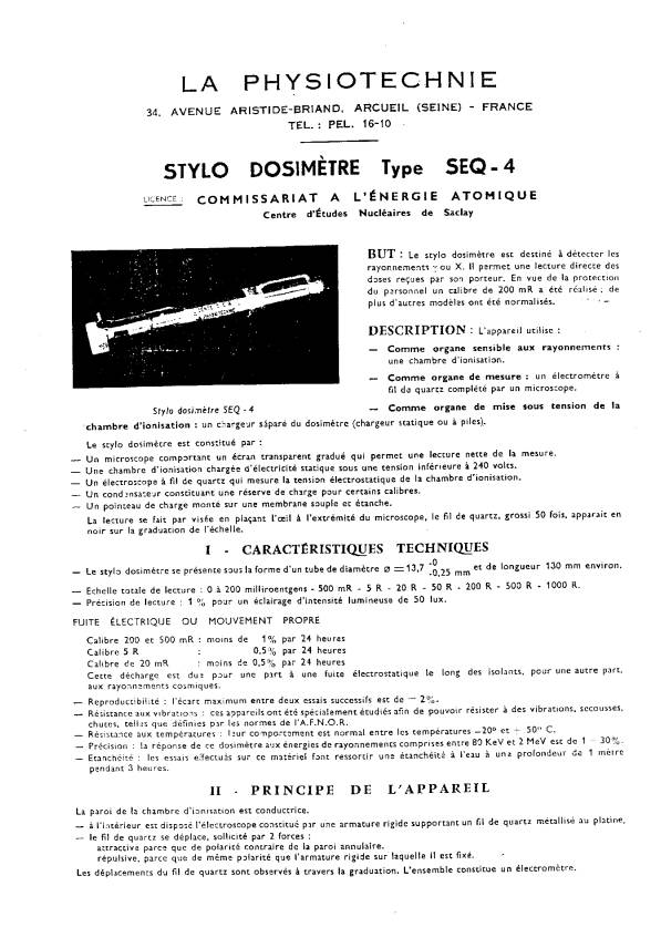 catalogue Physiotechnie (1)