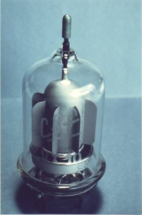VX10-VX30